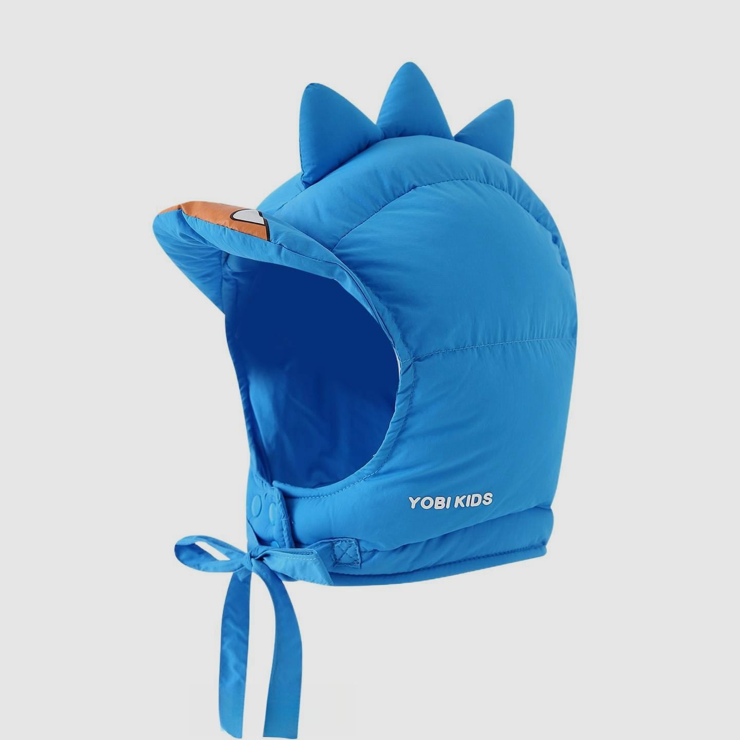 cb1fc661-1321-4b5a-9d0a-a99e26b19003