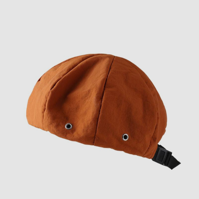 Summer Quick-Drying Beret