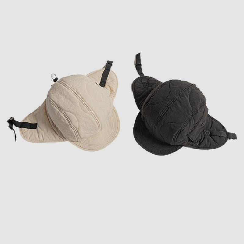 65102f30-20ba-44fd-be06-1f93fd742a73