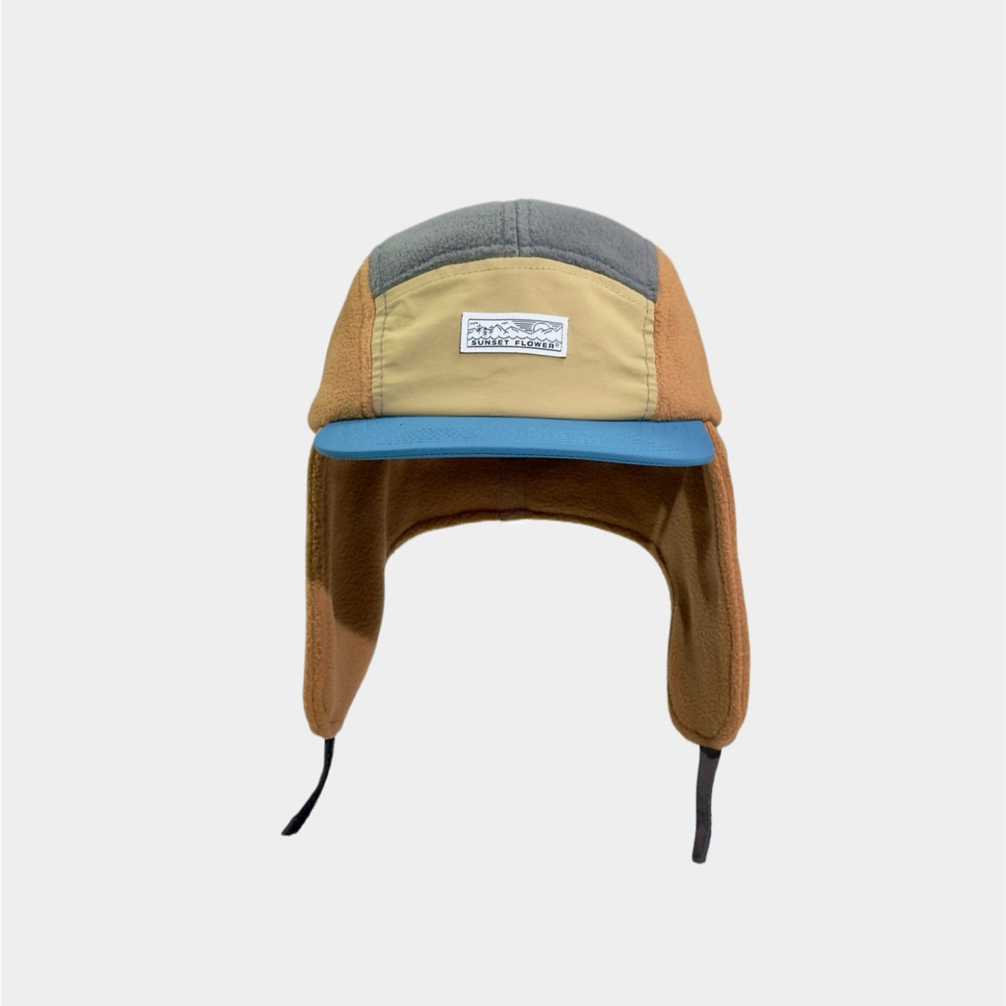 7e9c333c-7f57-4566-b815-5b1215c7f043