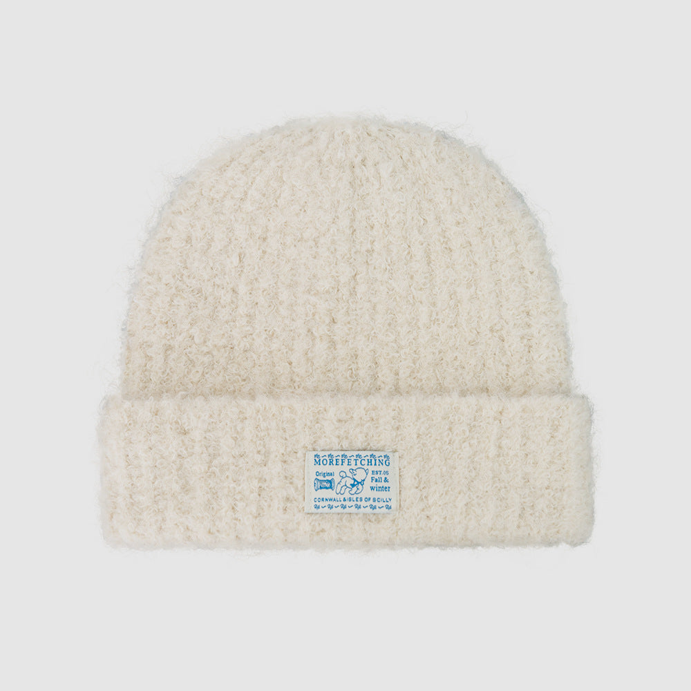 cd49cac9-1f36-4d49-a929-7b47d26030d2