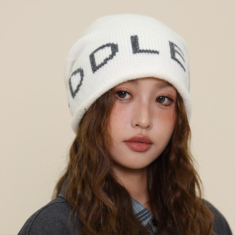 bb62ca1f-83ae-4ce8-9399-87fa7f1f513a